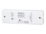 LED контролер-приймач SR-MT1029-5C