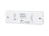 Контролер-приймач SR-MT1029-5C-RGB+CCT (Matter+ZigBee)