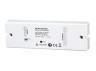 LED контролер-приймач SR-MT1029-DIM
