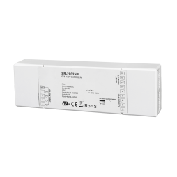 LED димер SR-2002NP