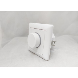 Панель управления SR-2205N-AC (1-10V)