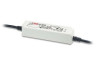 Джерело живлення LPF-25D-36 (1-10V)