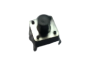 Кнопка KLS7-TS6601H4-B (7mm)