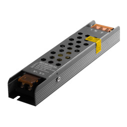 Блок живлення 60W IP20 12V 2 роки гарантії AVT (1019865)