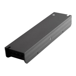 Блок живлення 150W IP20 12V 2 роки гарантії AVT