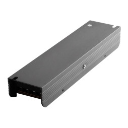 Блок живлення 200W IP20 12V 2 роки гарантії AVT (1019868)