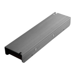 Блок живлення 400W IP20 12V 2 роки гарантії AVT (1019870)