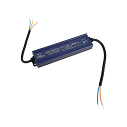 Блок питания 12В 120Вт IP67