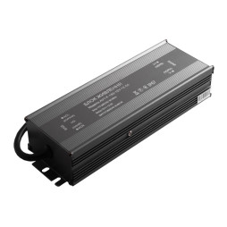 Блок живлення 150W IP67 12V 2 роки гарантії AVT-F (1019877)
