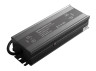 Блок живлення 150W IP67 12V 2 роки гарантії AVT-F (1019877)