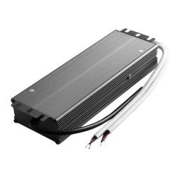 Блок живлення 150W IP67 12V 2 роки гарантії AVT-F (1019877)