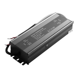 Блок живлення 200W IP67 12V 2 роки гарантії AVT-F (1019878)