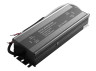 Блок живлення 200W IP67 12V 2 роки гарантії AVT-F (1019878)