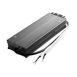 Блок живлення 200W IP67 12V 2 роки гарантії AVT-F (1019878)