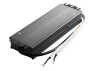 Блок живлення 200W IP67 12V 2 роки гарантії AVT-F (1019878)