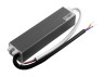 Блок живлення 25W IP67 12V 2 роки гарантії LEDUA