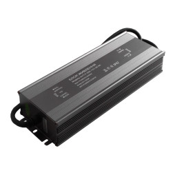 Блок живлення 250W IP67 12V 2 роки гарантії (1019879)