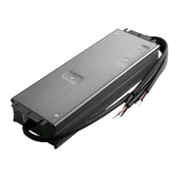 Блок живлення 250W IP67 12V 2 роки гарантії (1019879)
