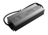 Блок живлення 300W IP67 12V 2 роки гарантії AVT-F (1019880)