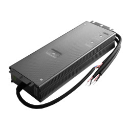 Блок живлення 300W IP67 12V 2 роки гарантії  AVT-F (1019880)