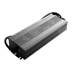 Блок живлення 400W IP67 12V 2 роки гарантії AVT-F