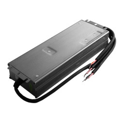 Блок живлення 400W IP67 12V 2 роки гарантії AVT-F