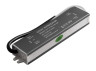 Блок живлення 60W IP67 12V 2 роки гарантії AVT-F