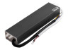 Блок живлення 60W IP67 12V 2 роки гарантії AVT-F