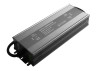 Блок живлення 300W IP67 24V 2 роки гарантії AVT-F