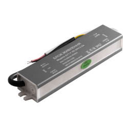 Блок питания 24В 60Вт IP67