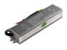 Блок живлення 60W IP67 24V 2 роки гарантії AVT-F (1019886)
