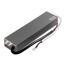 Блок питания 24В 60Вт IP67