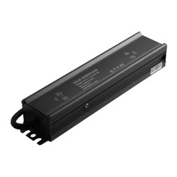Блок живлення 120W IP67 24V 2 роки гарантії  AVT-F (1019875)