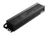 Блок живлення 120W IP67 24V 2 роки гарантії AVT-F (1019875)