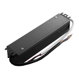 Блок живлення 120W IP67 24V 2 роки гарантії  AVT-F (1019875)