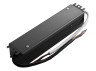 Блок живлення 120W IP67 24V 2 роки гарантії AVT-F (1019875)