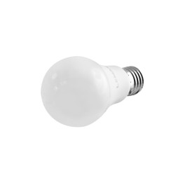 Світлодіодна лампа E27 8Вт А60 4000к 850lm 175-265V/LM262 Лємансо