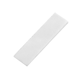 PIR сенсор ON/OFF 12V 5A с плавным включением