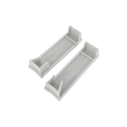 АЛ-68 Заглушки 2шт LEDUA