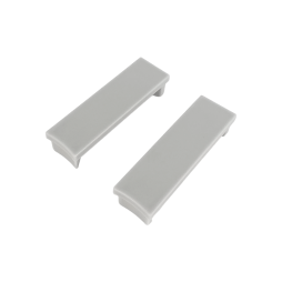 АЛ-68 Заглушки 2шт LEDUA