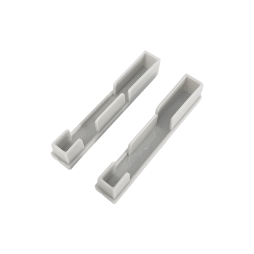 АЛ-69 Заглушки 2шт LEDUA