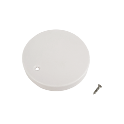 АЛ-30-1 Заглушки LEDUA