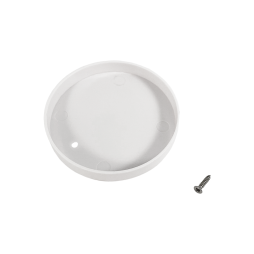 АЛ-30-1 Заглушки LEDUA