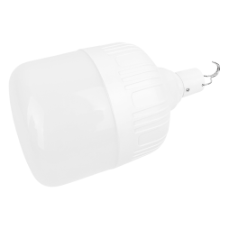 Фонарь кемпинговый аккумуляторный Lemanso 24W 2400Lm 6500K