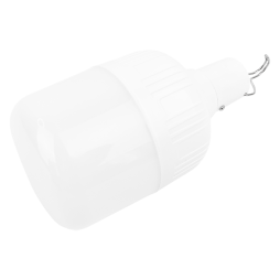 Фонарь кемпинговый аккумуляторный Lemanso 8W 800Lm 6500K