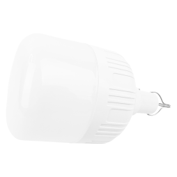 Фонарь кемпинговый аккумуляторный Lemanso 21W 2100Lm 6500K