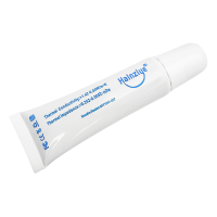 Термопаста Halnziye HY-880 20g тюбик (448905) №18