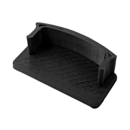 АЛ-77 Заглушки  (3D друк) LEDUA