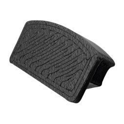 АЛ-77 Заглушки  (3D друк) LEDUA