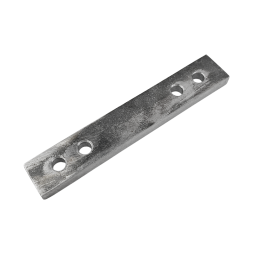 Соединительная планка для 23 профиля.